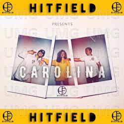 Carolina - Hitfield