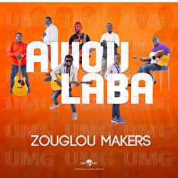 Awoulaba - Zouglou Makers