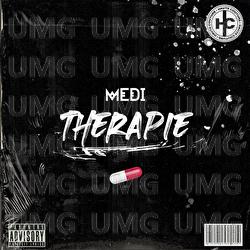 Therapie - MEDI