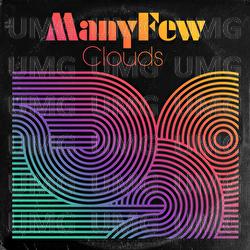 Clouds - ManyFew