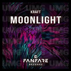 Moonlight - KRAFT