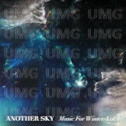 Sun Seeker - Another Sky