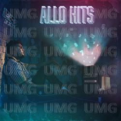Allo Hits - Lyms
