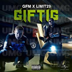 GIFTIG - GFM, Limit 29
