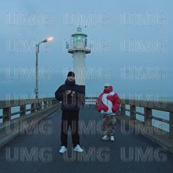 R&ecirc;ves - Peet, Zwangere Guy