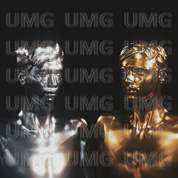 I Know - M&oslash;me, Ricky Ducati