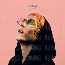 UNFALL - Mine