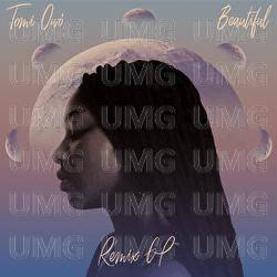 Beautiful - Tomi Ow&oacute;