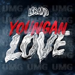 Youngan Love - LiBand