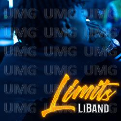 Limits - LiBand