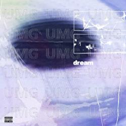 Dream - Lucus