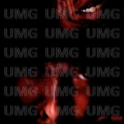 ISOLATION FREESTYLE - Danny Seth