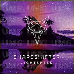 Lightspeed - Shapeshifter