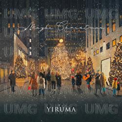 Maybe Christmas - Yiruma