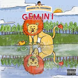 Gem In I - Basboi, Mouzect