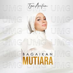 Bagaikan Mutiara - Tya Arifin
