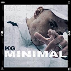 Minimal - KG