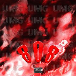 808 - UNTER OBSI, YY, DIZZY