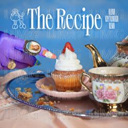 The Recipe - Aluna, KAYTRANADA, Rema