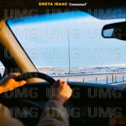 Emmanuel - Greta Isaac