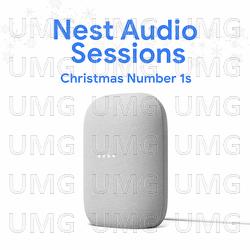 Nest Christmas Number Ones