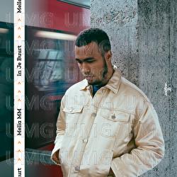 In Je Buurt - Mella MM