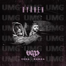 Hy&auml;nen - Vega, Samra