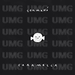 Caramella - German&ograve;