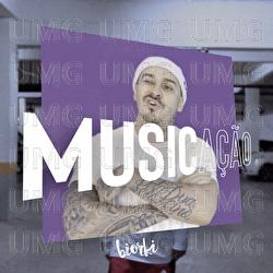 MusicAÇÃO - Biorki