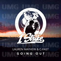Going Out - Lauren Mayhew, C-Fast