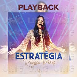 Estrat&eacute;gia - Rayssa Peres