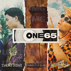 ONE 65 - Yung Raja, Fariz Jabba, Zadon