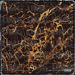 ZLOTO Z KRANU - zey, RYGOR, ADZKY