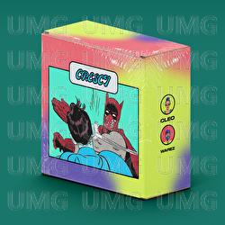 Cresci - Cleo, Warez