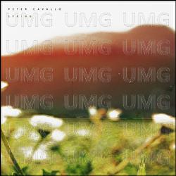 Spring - Peter Cavallo