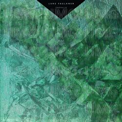 Emerald - Luke Faulkner