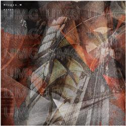 Ashes - Hiroco.M