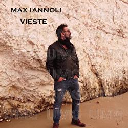 Vieste - Max Iannoli