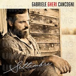 Settembre - Gabriele GHERI Cancogni
