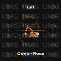 Lift - Conor Ross