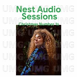 Don't You Want Me - Ella Eyre