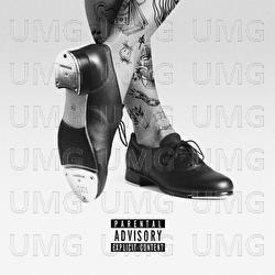 Tip Tap - Oliver Green, JVLI