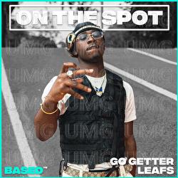 Go Getter - Leafs