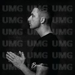 Every Single Time - Bissett