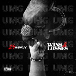 Wins & Losses - 24Heavy