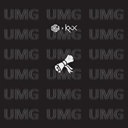 Nyaana Suvadi - iLL Krux, Orga