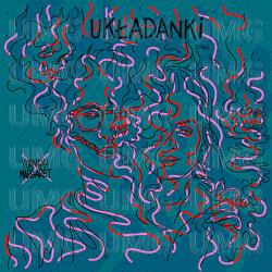 Ukladanki - Young Igi, Margaret