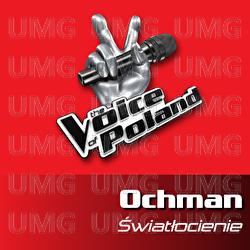 Swiatlocienie - Ochman
