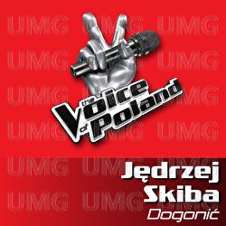 Dogonic - Jędrzej Skiba