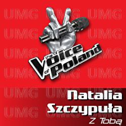 Z Toba - Natalia Szczypuła